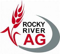 Rocky River Ag