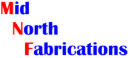Mid North Fabrications