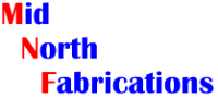 Mid North Fabrications